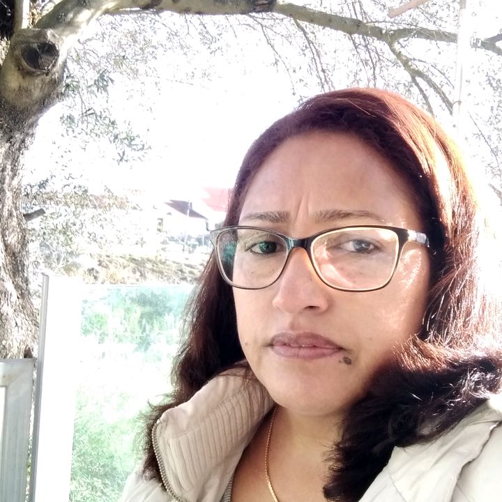 Profile Picture of Carol Tannenbaum (@caroltannenbaum_2013) on Tiktok