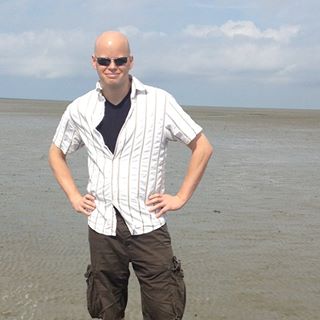Profile Picture of Patrick Scheffler (@patrick.scheffler.5) on Facebook