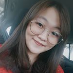 Profile Picture of Alice tan (@beebee.tan.501) on Instagram