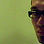 Profile Picture of David Hutton (@Christof Hutton) on Flickr