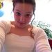 Profile Picture of Cierra Colbert (@ccolbert1999) on Pinterest