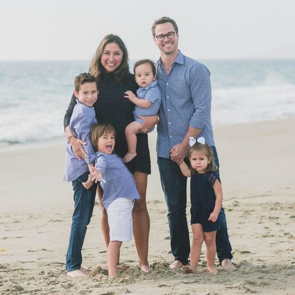 Profile Picture of Andrea Covert (@andreac919) on Poshmark