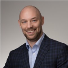 Profile Picture of Cory McNabb (@CoryMcNabb460) on Twitter