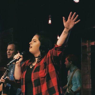 Profile Picture of Jamie Trout (@Jamietrt) on Twitter