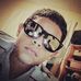 Profile Picture of Michael Cancel (@michael.cancel.524) on Facebook
