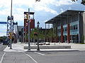 Profile Picture of Welland - Wikipediaon Wikipedia