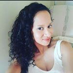 Profile Picture of Cindy Giventer (@cindygiventer) on Instagram
