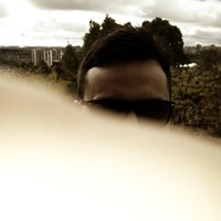 Profile Picture of Thomas Hagens (@thomas-hagens) on Quora