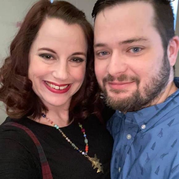 David Hyden - Poshmark Profile Picture of David Hyden (@davidhyden) on Poshmark