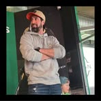 Profile Picture of Jonathan StLouis (@jonathan.stlouis.10) on Facebook