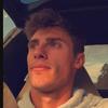 Profile Picture of   Bryce Dodd (@brycedodd1)... (@brycedodd1) on Tiktok