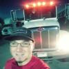 Profile Picture of Wesley Gates (@@wesleygates2) on Tiktok