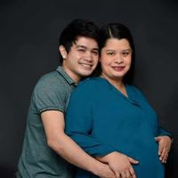 Profile Picture of Mary Lorene Portillo (@mary-lorene-portillo) on Quora