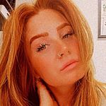 Profile Picture of Heidi Pearson (@heidipearson6439) on Instagram