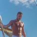 Profile Picture of Carlos Cassey (@carlos.cassey) on Facebook