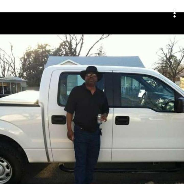 Profile Picture of Albert Hall (@@alberthall12) on Tiktok