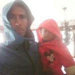 Profile Picture of Craig Ziegler (@costacraig31) on Instagram