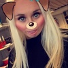 Profile Photo of Caroline Lundgren (@@carolajne) on Tiktok