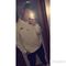 Profile Picture of Jason Schenk (@Jason-Schenk) on Facebook