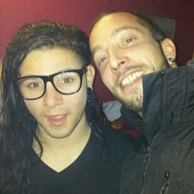 Profile Picture of Illustrate (@ScottLeroy) on Twitter