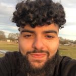 Profile Picture of Ahmad Awawdeh (@_ahmadawawdeh_) on Instagram