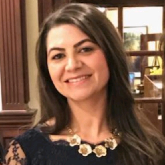 Profile Picture of Jennifer Legrand (@jennylynn7306) on Poshmark