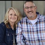 Profile Picture of Kristy Johnson (@cnkjohnson) on Instagram