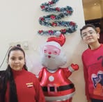 Profile Picture of Michael Makram (@michael.makram.961) on Facebook