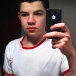 Profile Picture of Martin Fischer (@drudi1902) on Instagram