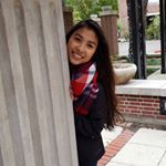 Profile Picture of Sylvia Singh (@sylvi_singh) on Instagram