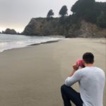 Profile Picture of Michael Mogannam (@michaelmogannam) on Instagram