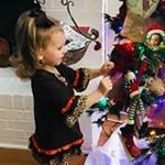 Profile Picture of Lisa Collinsworth Halfacre (@collinsworthhalfacre) on Instagram