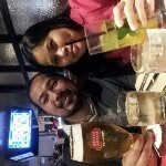 Profile Picture of JazzLoi (@pinedaeloisa) on Instagram