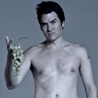 Profile Picture of Jon Sewell (@TheJonSewell) on Twitter