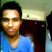 Profile Picture of @allen Swift (@allenswift95) on Twitter