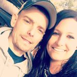 Profile Picture of Kim Symonds (@kim_symonds) on Instagram