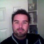 Profile Picture of Bryan R Brogan (@brybro1) on Instagram