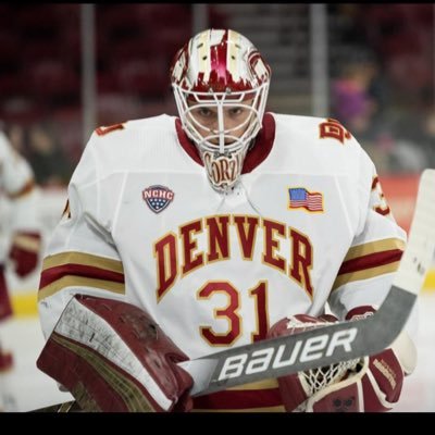 Profile Picture of Michael Corson (@magic_mikey31) on Twitter