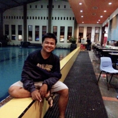 Profile Picture of Michael Tri L (@Michael_kekel) on Twitter