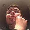 Profile Picture of adam.rademacher (@adam.rademacher) on Tiktok