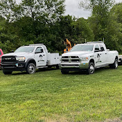 Profile Picture of Keith Hughes Jr (@KeithHughesjr) on Youtube