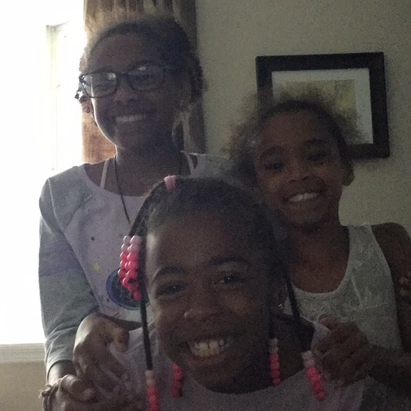 Profile Picture of Joseph Scappaticci (@joescap) on Poshmark