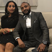 Profile Picture of Pastor Yonas Tekle (@pastoryonas) on Youtube