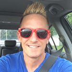 Profile Picture of Jonathan (@flightmedicjonathan) on Instagram