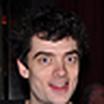 Profile Picture of Joe Sinclair (@joe.sinclair) on Flickr