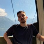 Profile Picture of andrea bottero (@_sexy.andre_) on Instagram