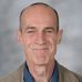 Profile Picture of David M. Edelstein (@david.m.edelstein) on Facebook