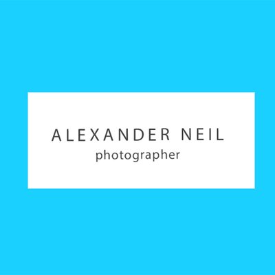 Profile Picture of Alexander Neil Griffin (@AlexNeilGriffin) on Twitter