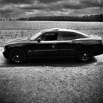Profile Picture of Carl Waters (@squeaky_cleanautodetailing) on Instagram