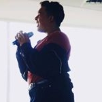 Profile Picture of Timothy Koraag (@timothykoraag) on Instagram